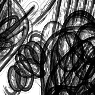 Art of Montse Noguera